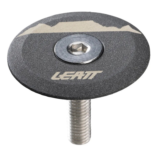 Leatt LB9025101910 stem cap