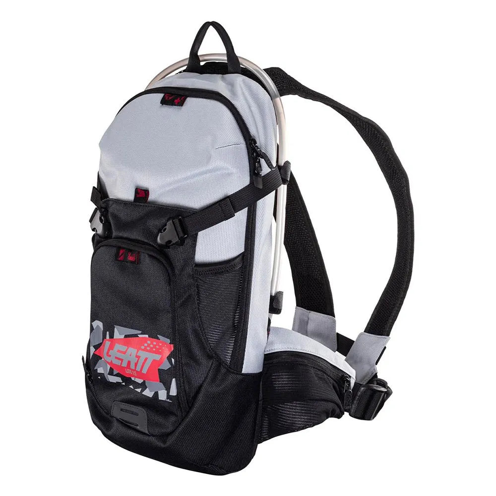 Leatt Lite 1.5 hydration backpack