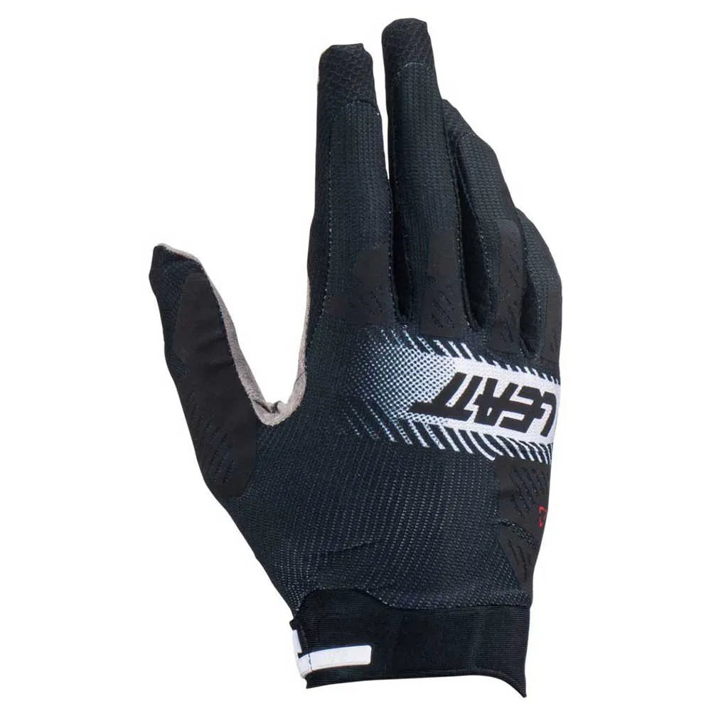 Leatt Moto 2.5 X-Flow off-road gloves