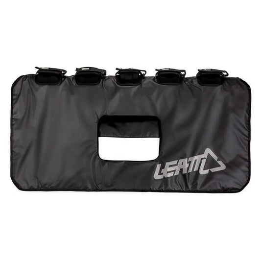 Leatt MTB 130cm Toyota Tacoma Pick-Up Bike Rack