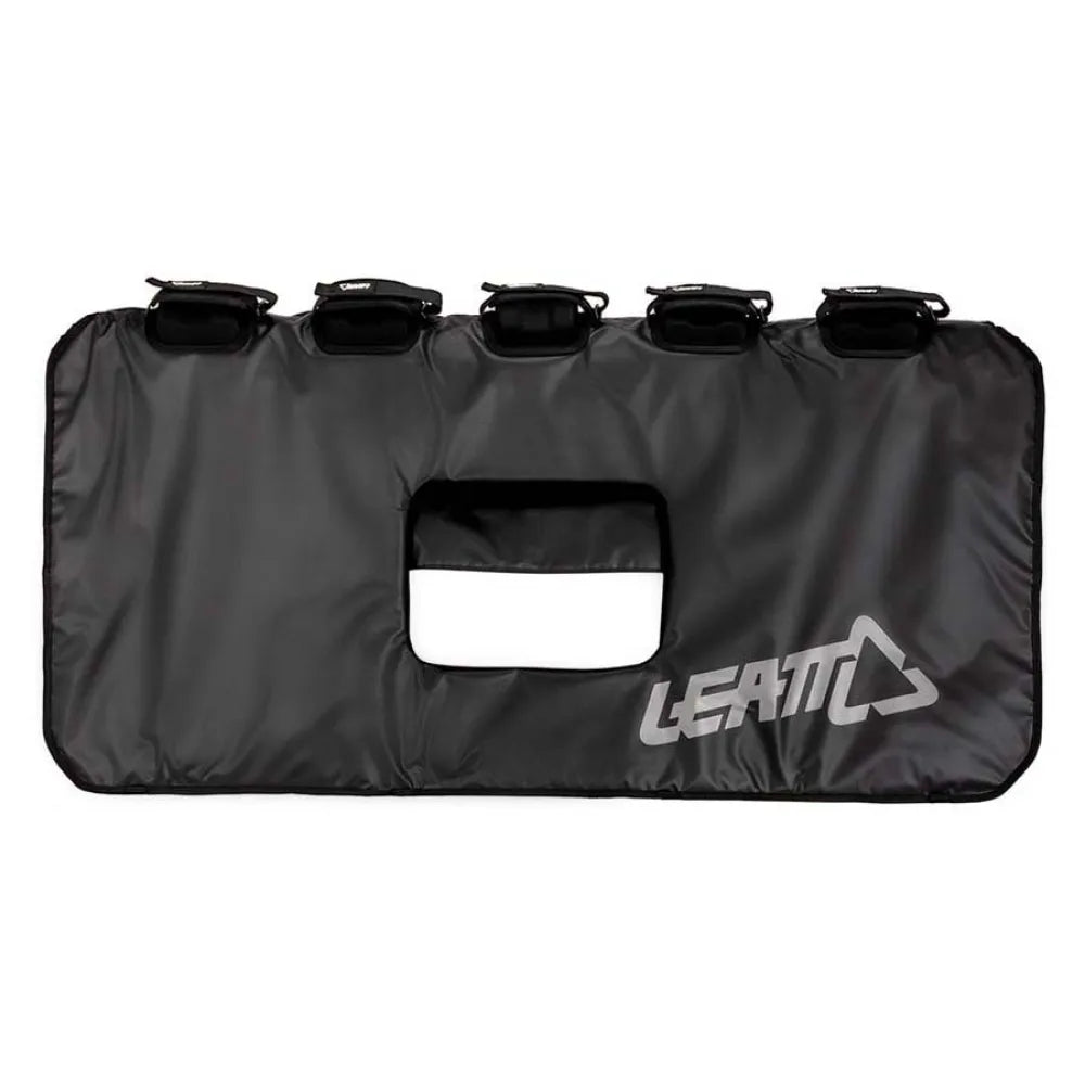Leatt MTB 150cm Ford F150 Pick-Up Bike Rack