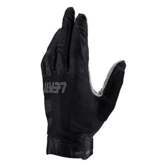 Leatt MTB 2.0 X-Flow gloves