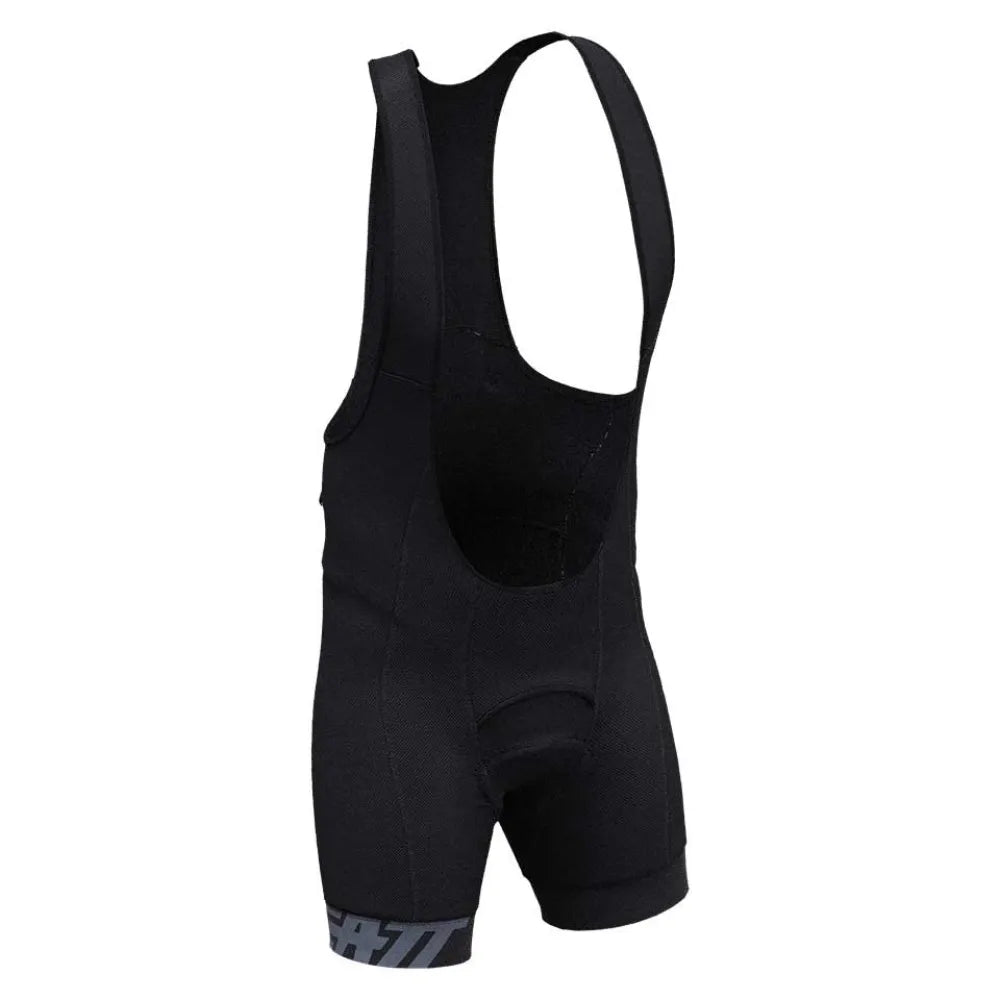 Leatt MTB 3.0 bib shorts