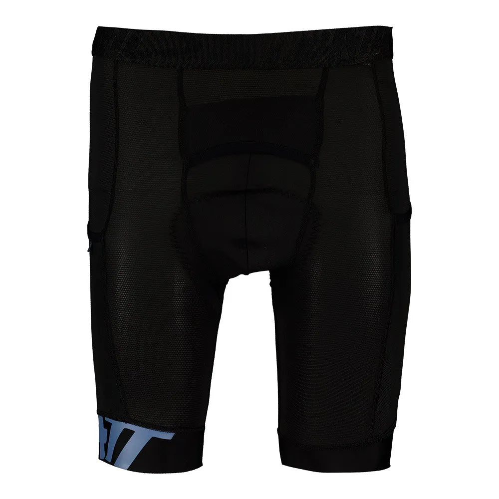 Leatt MTB 3.0 Inner shorts