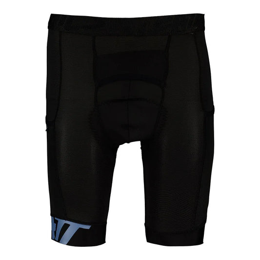 Leatt MTB 3.0 Inner shorts