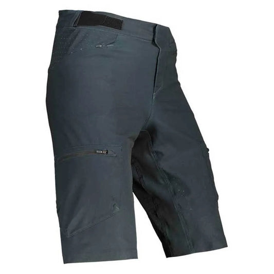 Leatt MTB All Mountain 2.0 Jr shorts