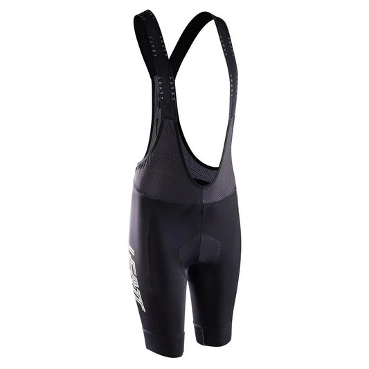 Leatt MTB Endurance 6.0 bib shorts