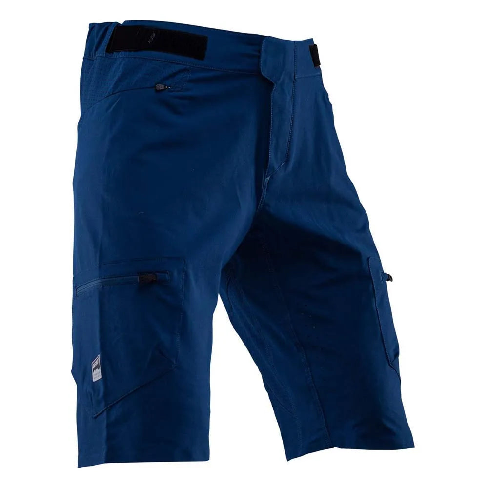 Leatt MTB Enduro 2.0 pants