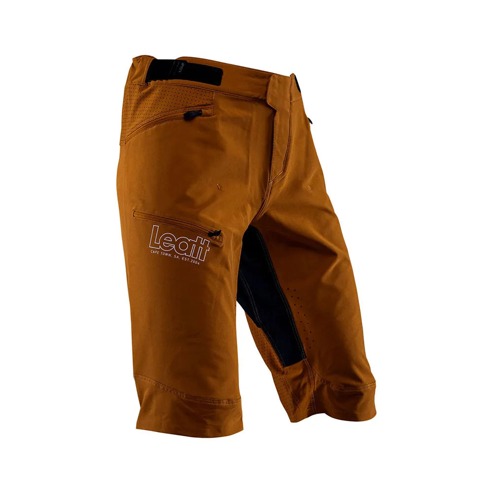 Leatt MTB Enduro 3.0 pants