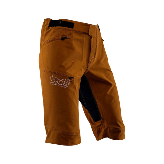 Leatt MTB Enduro 3.0 pants
