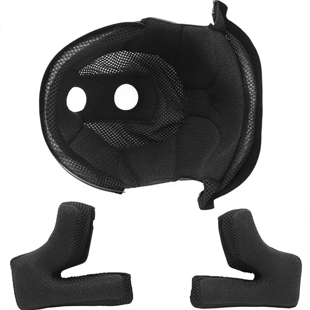 Leatt MTB Gravity 1.0 inner lining