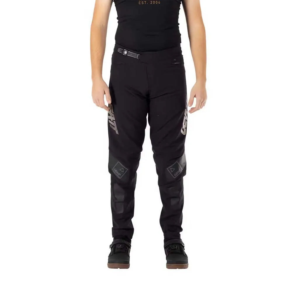 Leatt MTB Gravity 4.0 pants