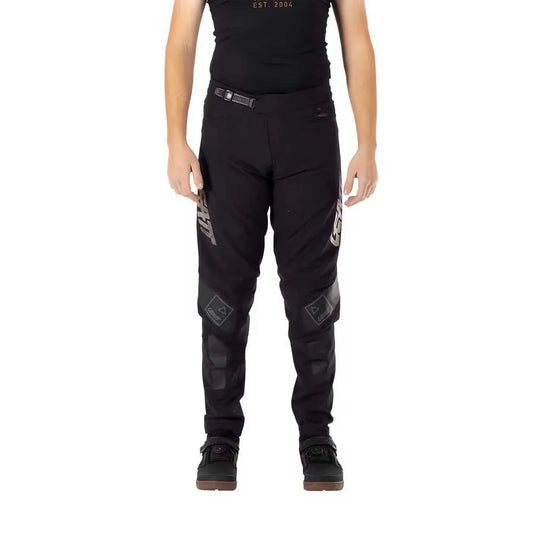 Leatt MTB Gravity 4.0 pants