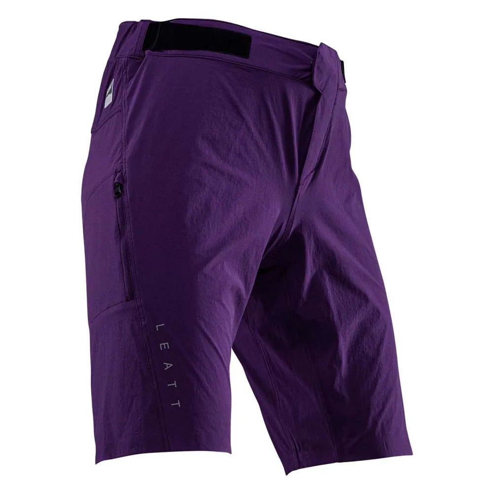 Leatt MTB Trail 1.0 pants