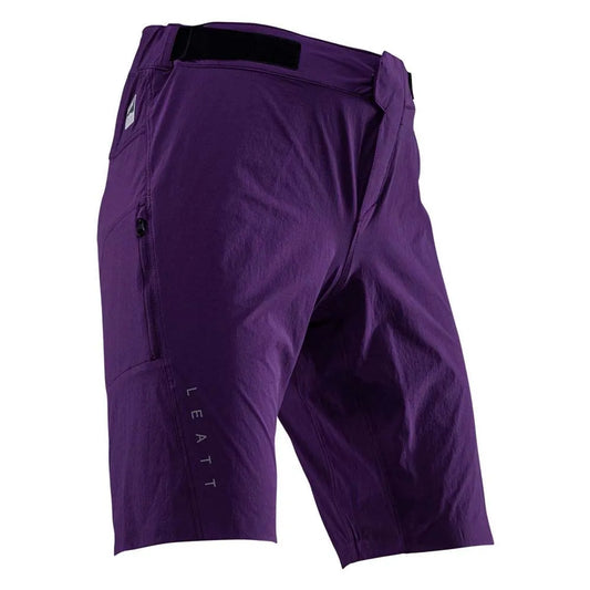 Leatt MTB Trail 1.0 pants