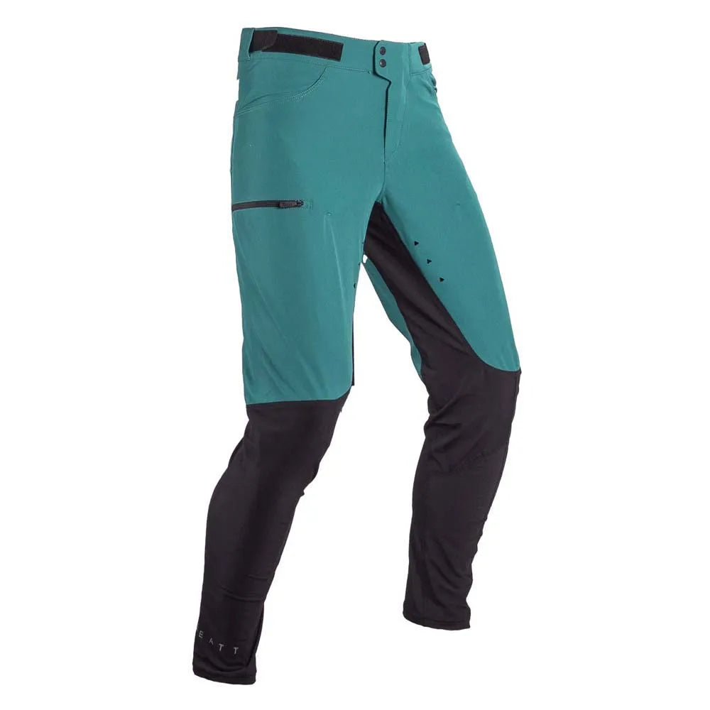 Leatt MTB Trail 2.0 pants
