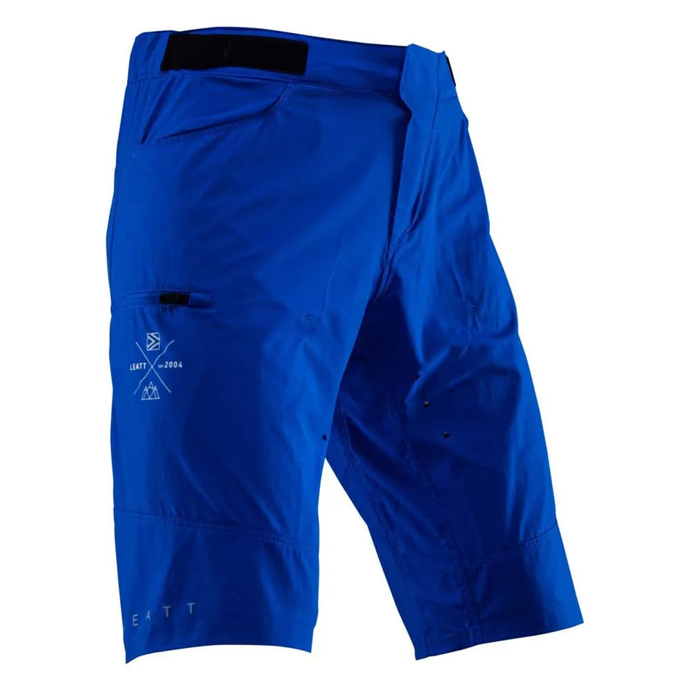 Leatt MTB Trail 2.0 pants