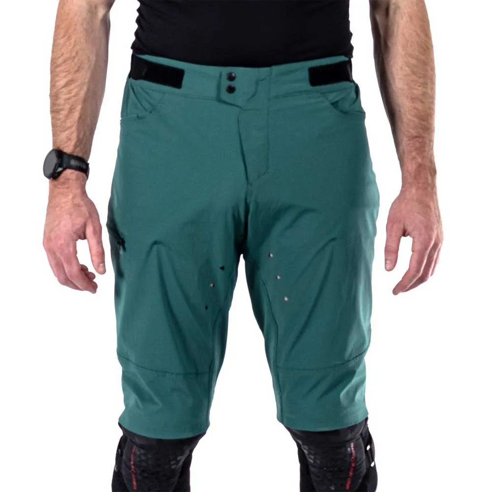 Leatt MTB Trail 2.0 shorts