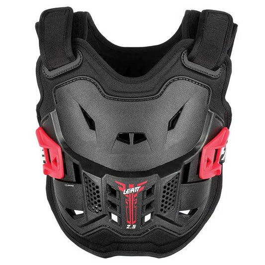 Leatt Peto 2.5 Mini protection vest