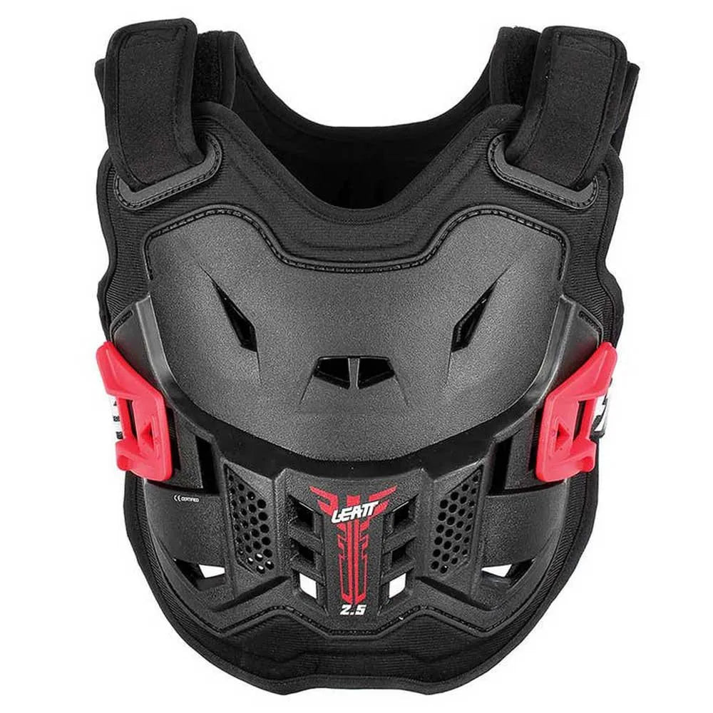 Leatt Peto 2.5 Mini protection vest