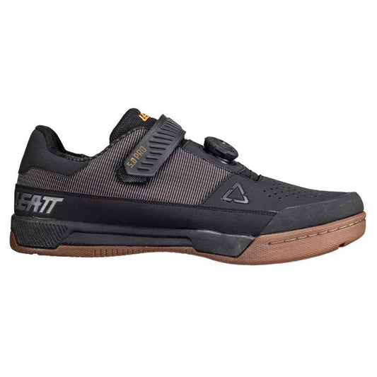 Leatt ProClip 5.0 MTB Shoes