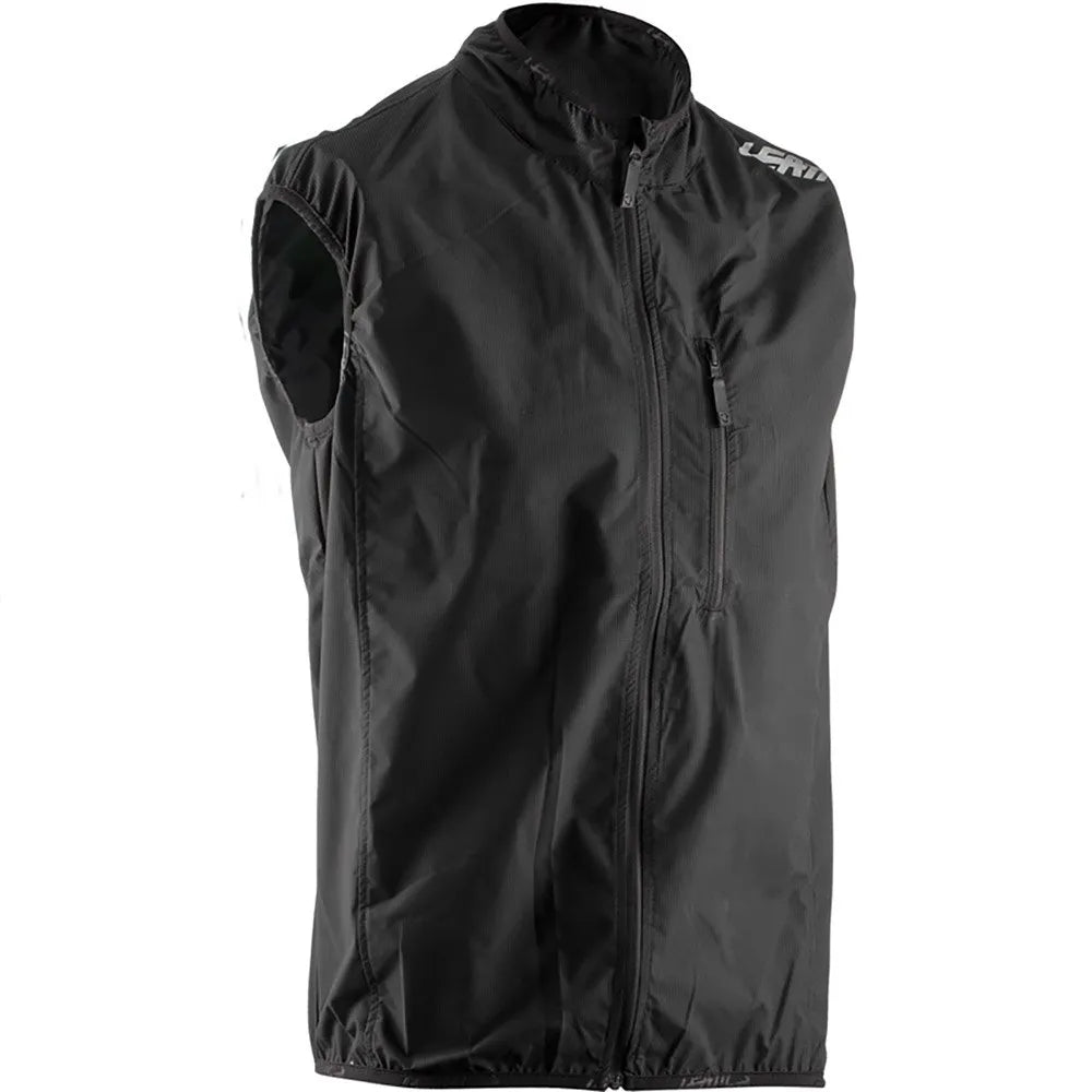 Leatt Race Lite vest