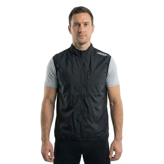 Leatt Race Lite vest