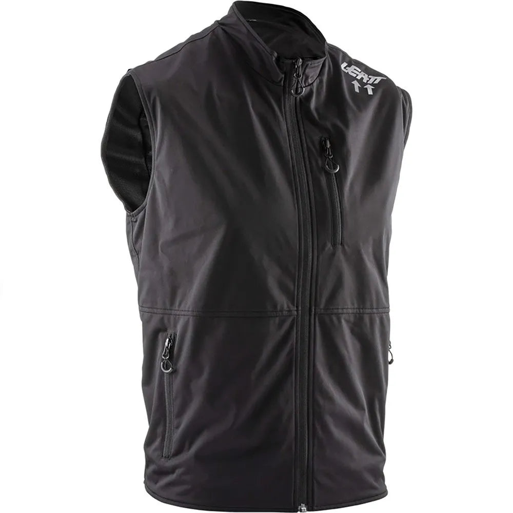 Leatt Race vest