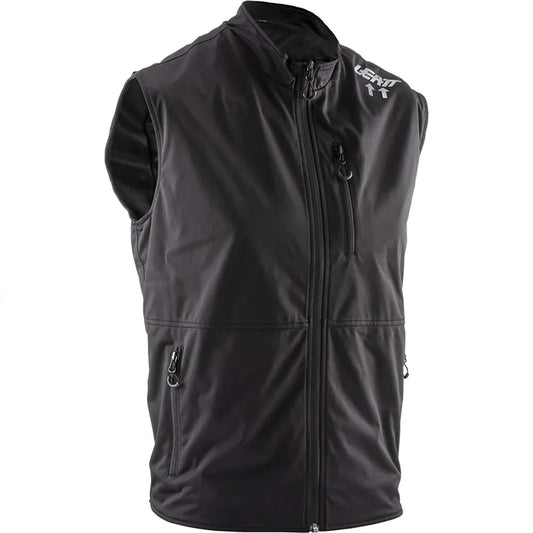 Leatt Race vest