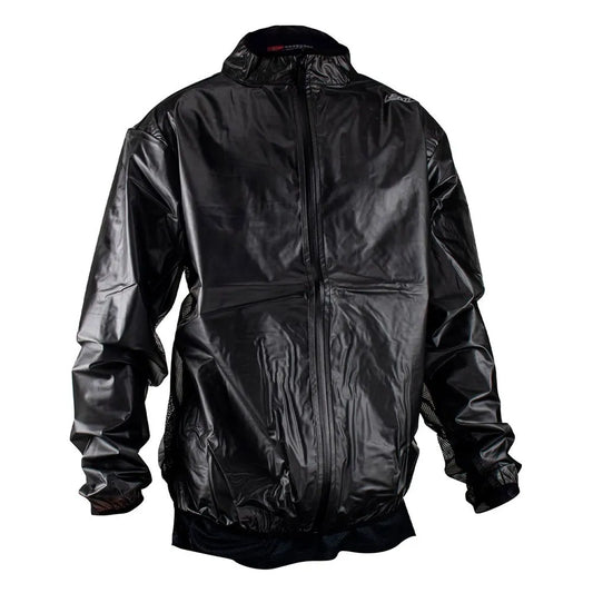 Leatt Rain jacket