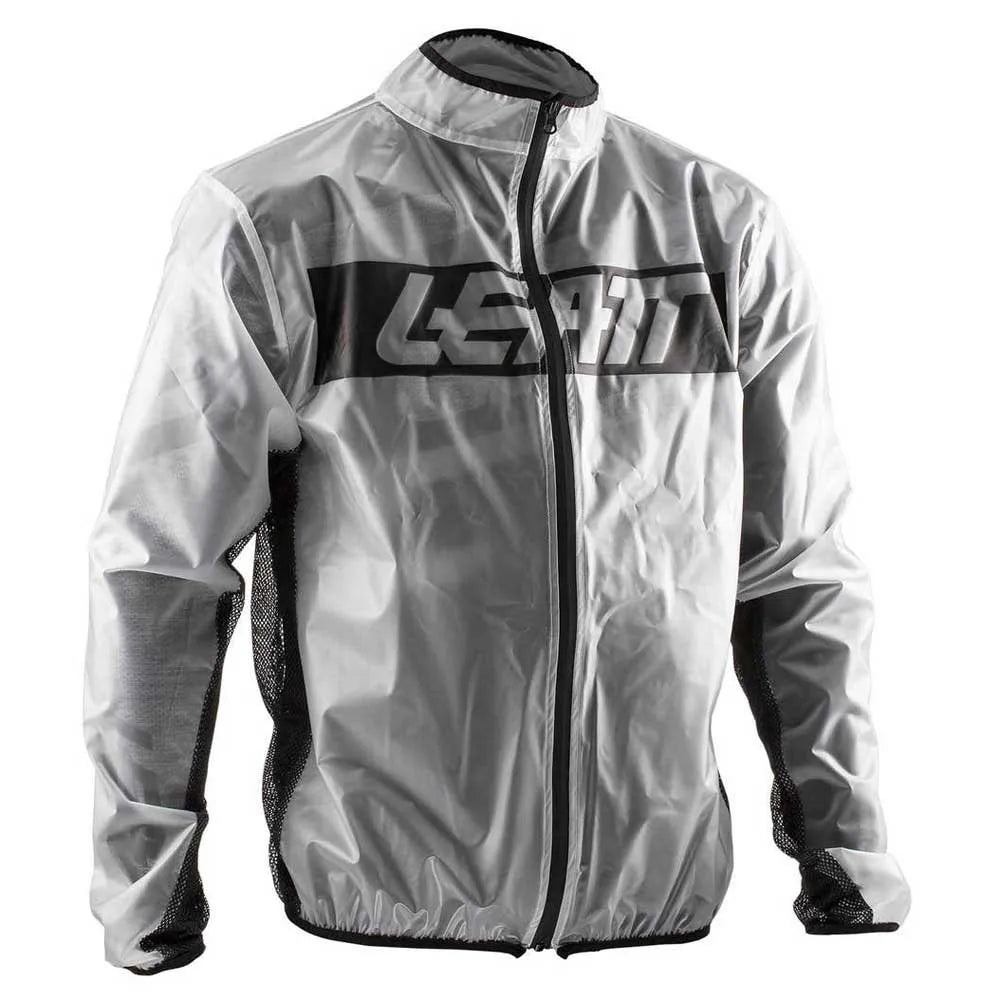 Leatt Rain jacket