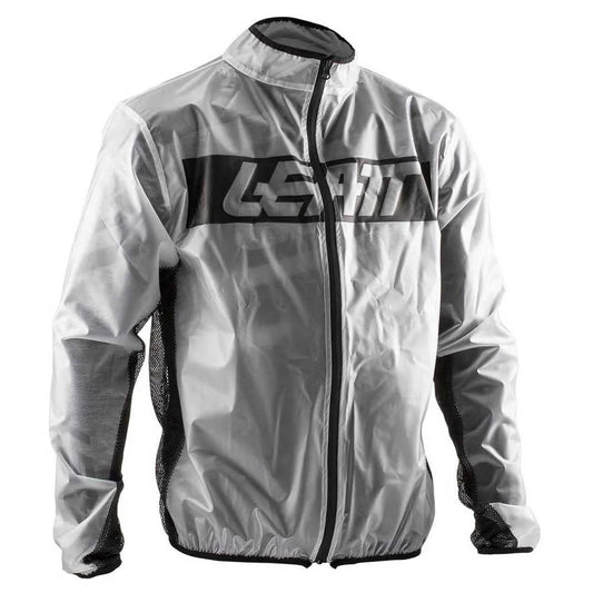 Leatt Rain jacket