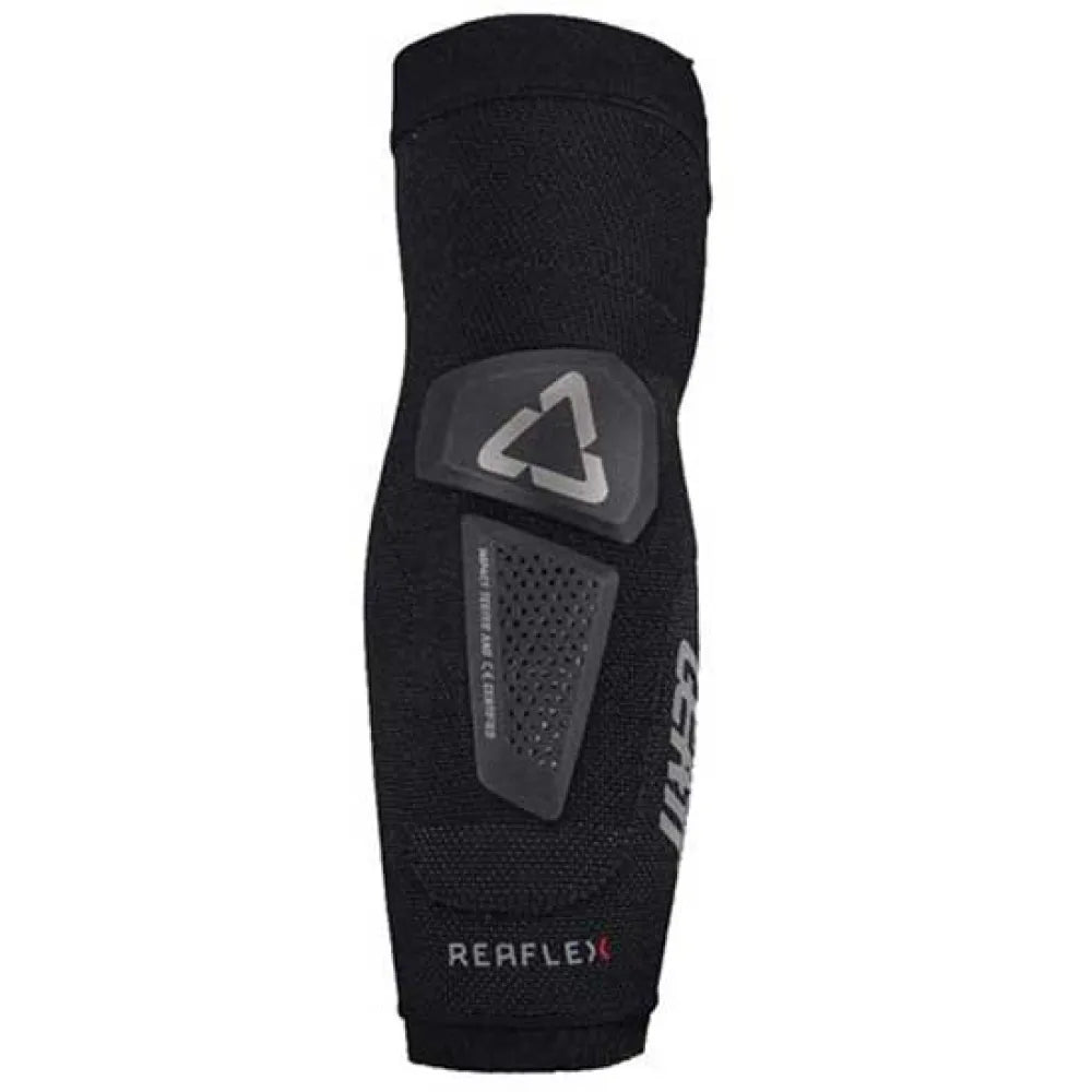 Leatt Rea Flex Hybrid elbow guards