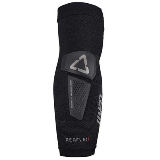 Leatt Rea Flex Hybrid elbow guards