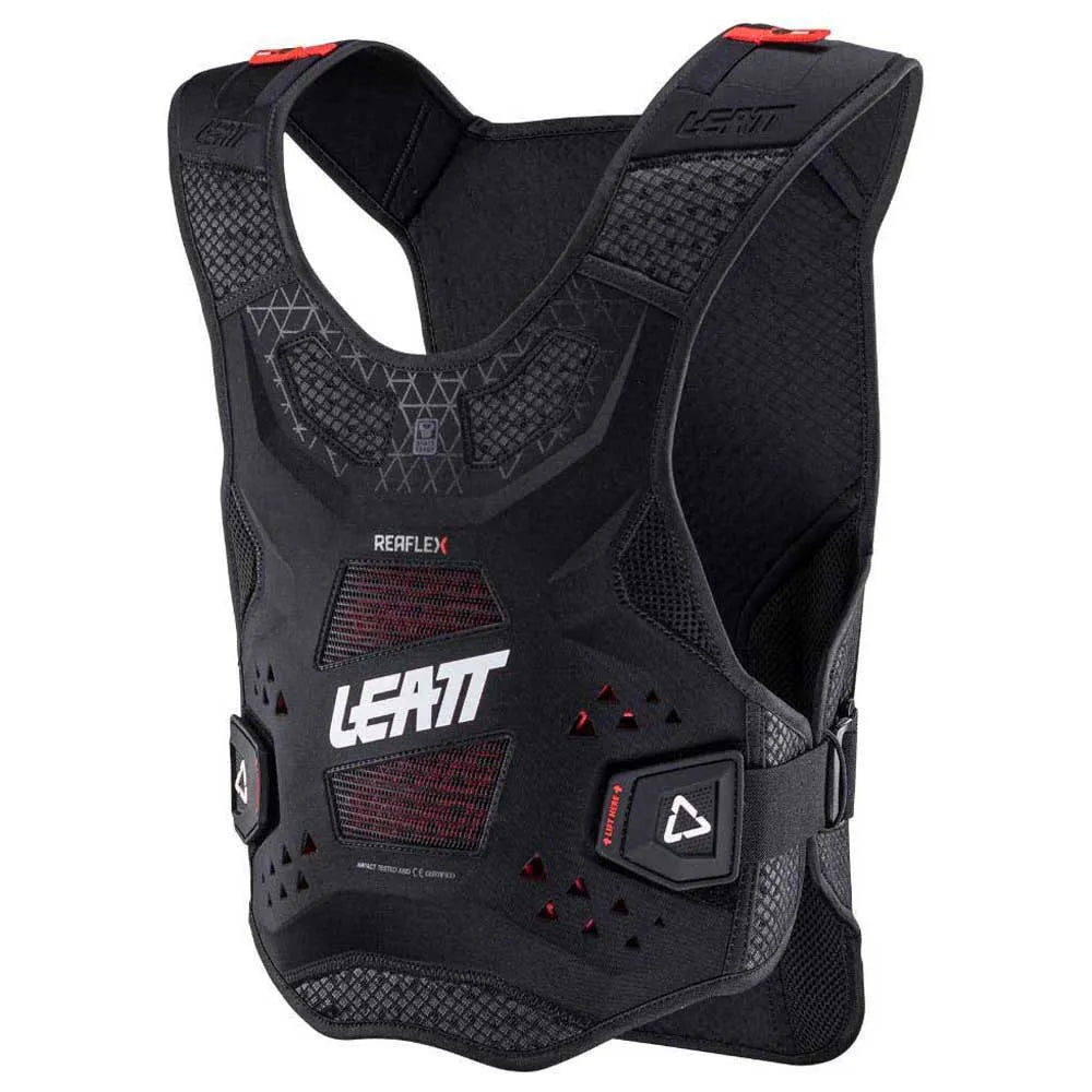 Leatt ReaFlex Protective Vest