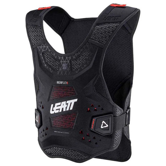 Leatt ReaFlex Protective Vest