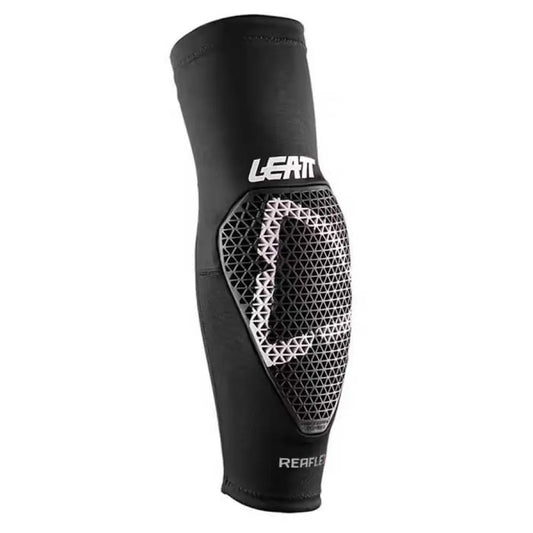 Leatt RealFlex elbow guards