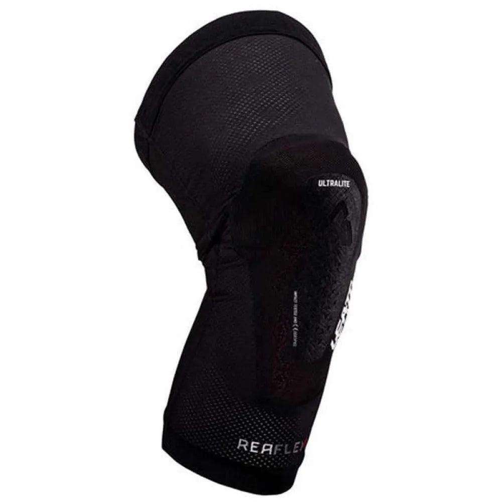 Leatt RearFlex UltraLite knee guards