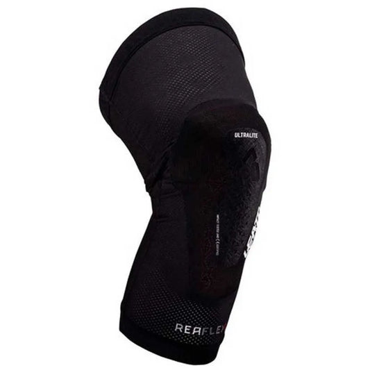 Leatt RearFlex UltraLite knee guards