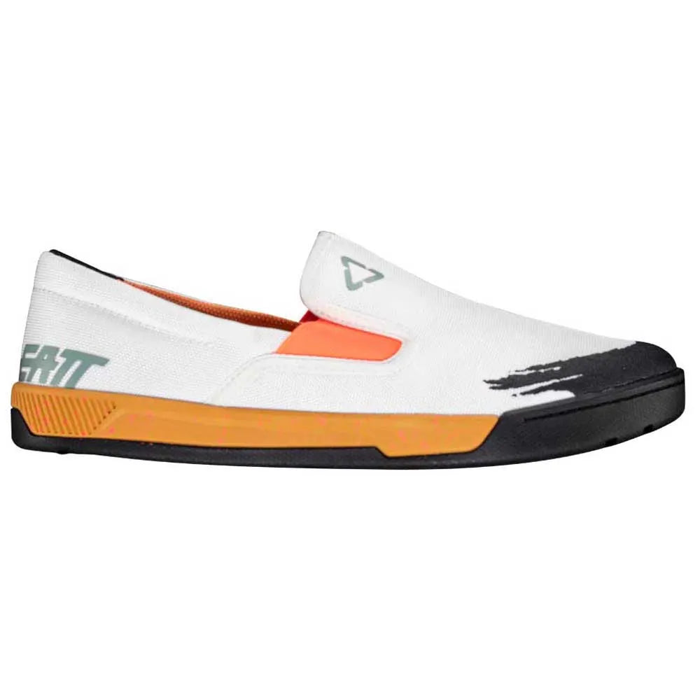 Leatt RideOn´s 2.0 MTB Shoes