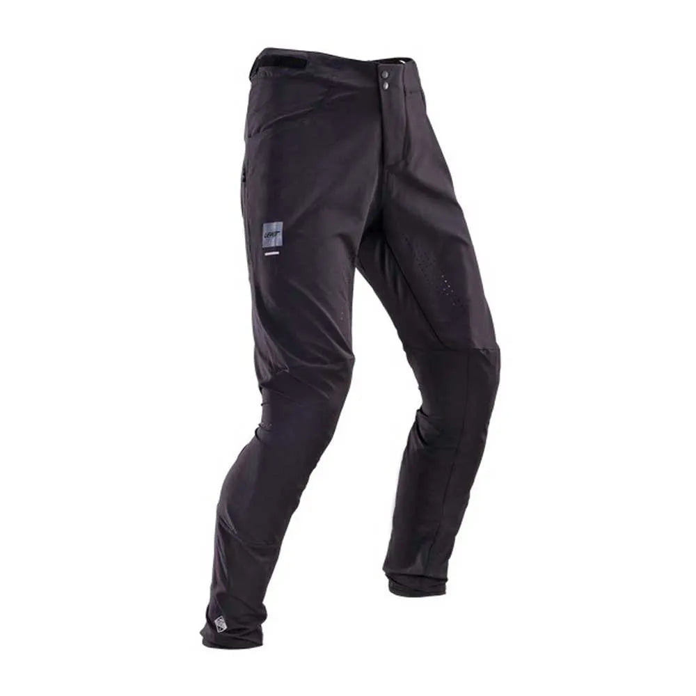 Leatt Trail 3.0 Liner pants