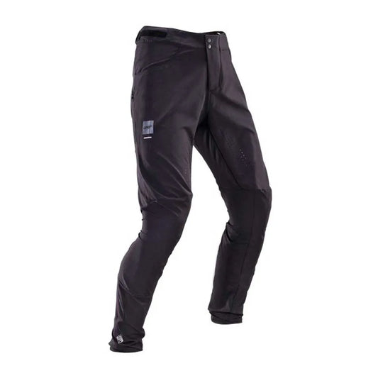 Leatt Trail 3.0 Liner pants