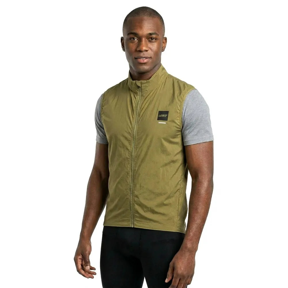 Leatt WindBlock 2.0 gilet
