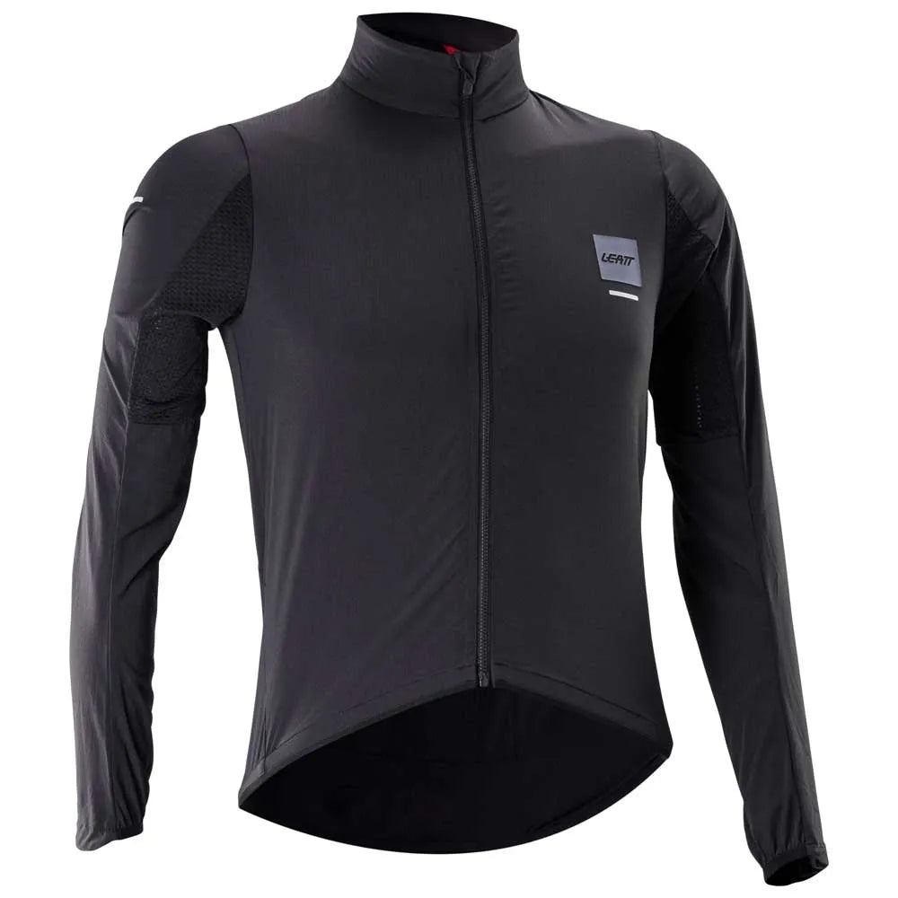 Leatt WindBlock 2.0 jacket