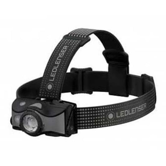 Led lenser MH7 headlamp