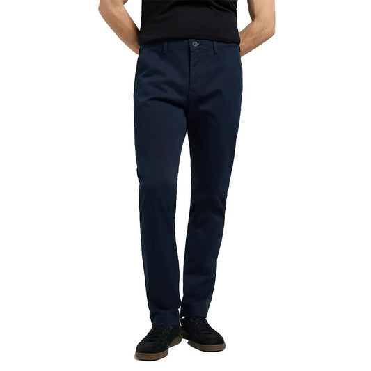 Lee 112370606 chino pants