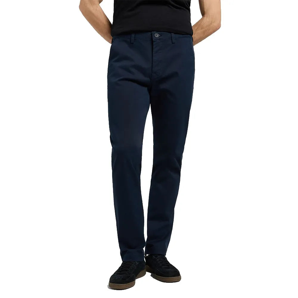 Lee 112370606 chino pants