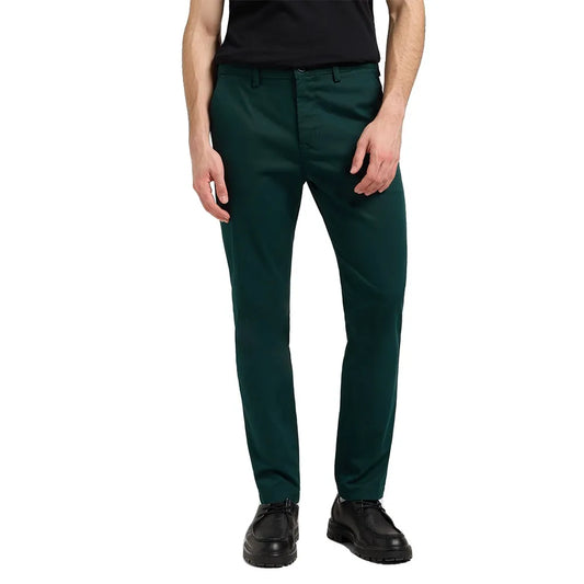 Lee 112370610 Slim Fit chino pants