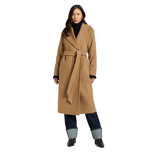 Lee 112371065 coat