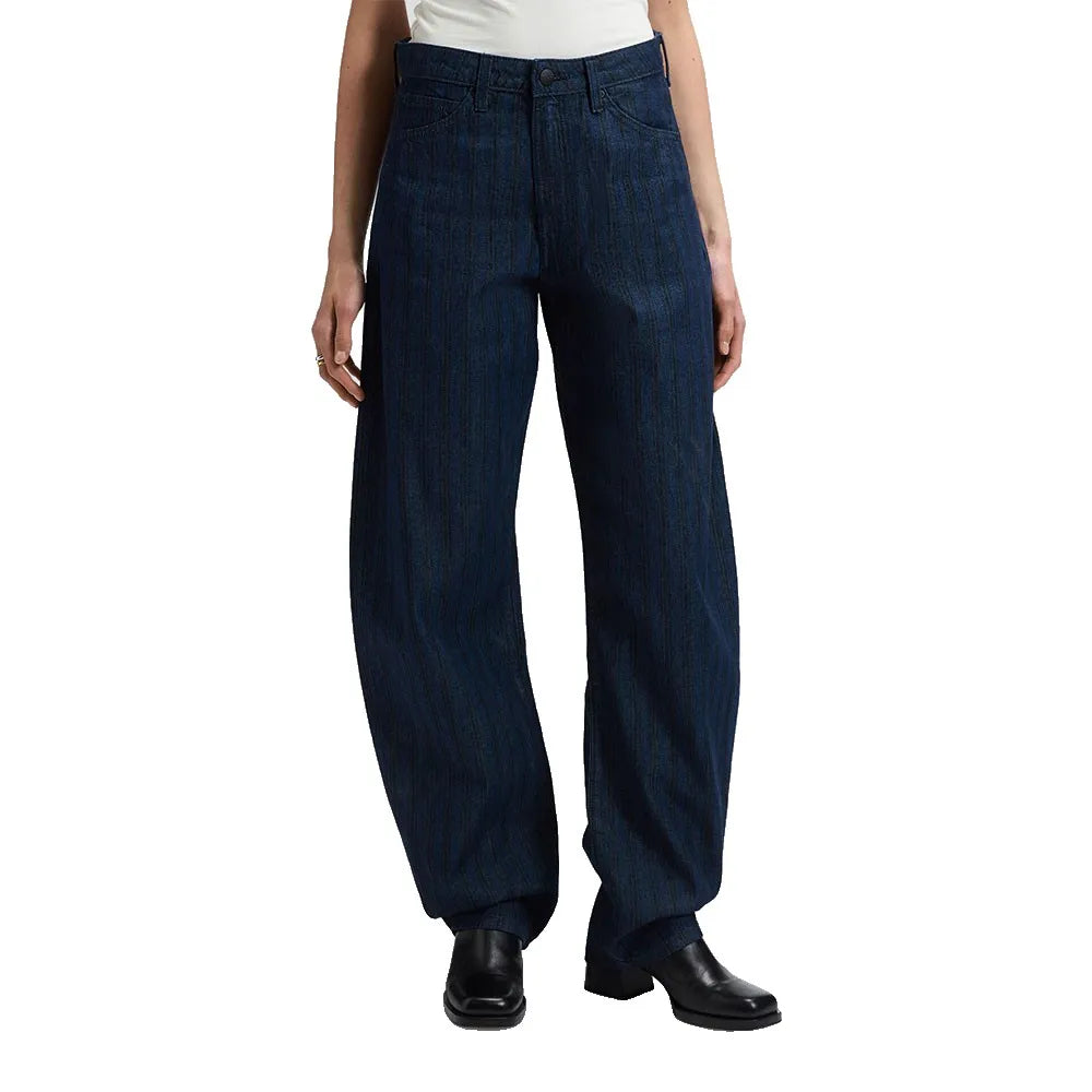 Lee 112385787 Balloon Fit jeans